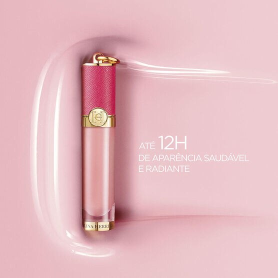Blush Líquido Carolina Herrera Good Girl Blusher